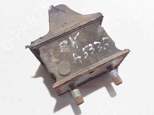 Used Engine mount Engine mount MERCEDES-BENZ SPRINTER 2-t Bus (B901, B902) 213 CDI (902.671, 902.672) (129 hp) 33099359 33099359