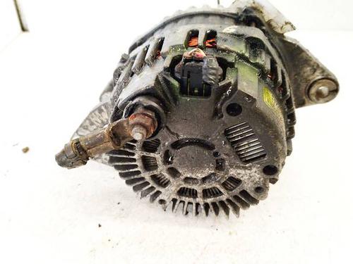 Alternator MAZDA 3 (BL) 2.2 MZR CD (BL10) | BP37084114M7 - Image 3