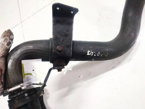 Pipe RENAULT KANGOO (KC0/1_) 1.5 dCi | BP32583050M125