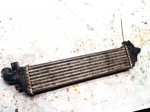 Intercooler VOLVO V50 (545) 2.0 D | BP35459012M30 - Image 3