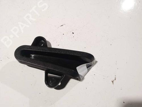 Used Support OPEL TIGRA TwinTop (X04) 1.3 CDTI (R97) (69 hp) 32580625