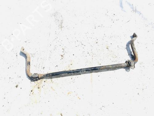 Krængningsstabilisator Krængningsstabilisator AUDI A4 B5 (8D2) 1.9 TDI (110 hp) 35514405 35514405