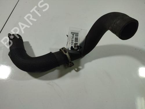 pipe-peugeot-207-wa_-wc_-2006-2007-2008-2009-2010-2011-2012-2013-2014-2015-32549103 main image