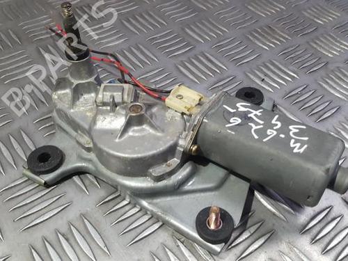 Used Rear wiper motor Rear wiper motor 35675428 35675428
