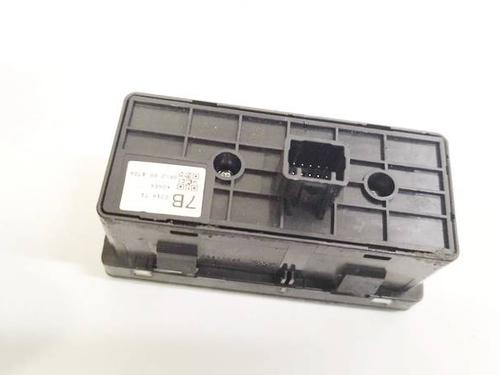 Switch MAZDA 6 Estate (GJ, GL) 2.2 D | BP34869507I30 - Image 2