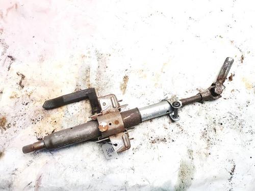 Used Steering column Steering column OPEL ZAFIRA / ZAFIRA FAMILY B (A05) 1.9 CDTI (M75) (150 hp) 35354351 35354351