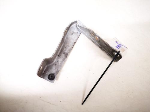 Used Hinge/Door check strap Hinge/Door check strap SSANGYONG REXTON / REXTON II (GAB_) 2.7 Xdi (165 hp) 35559950 35559950
