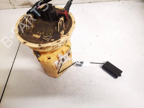 Used Electronic module Electronic module MAZDA 2 (DE_, DH_) 1.4 MZR-CD (68 hp) 35142100 35142100