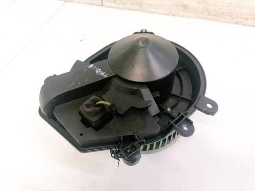 Used Heater blower motor Heater blower motor 35359073 35359073