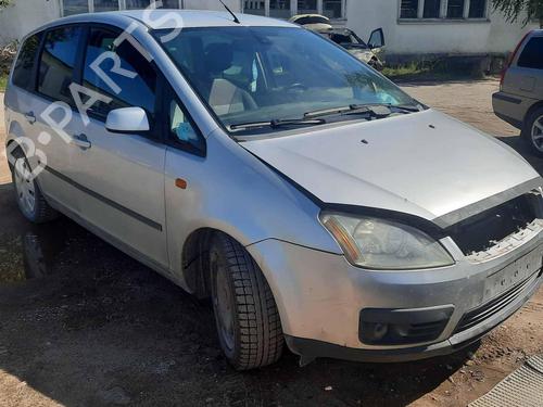 Used Parts FORD FOCUS C-MAX (DM2) 1.6 TDCi (109 hp) 4470454