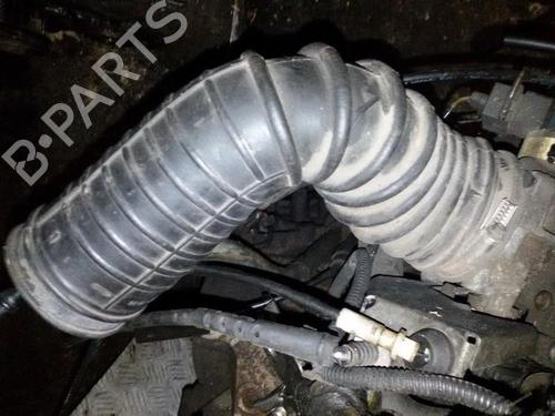 Used Pipe Pipe 35654885 35654885