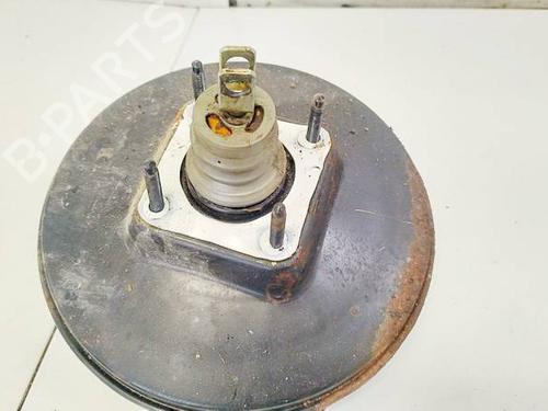 Used Servo brake Servo brake MAZDA 3 (BK) 1.6 (BK14) (105 hp) 35097964 35097964
