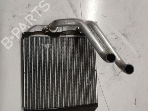 Used Heater matrix Heater matrix 34887721 34887721