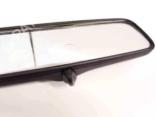 Rear mirror OPEL ASTRA H (A04) 1.6 (L48) | BP34777526I6 - Image 2