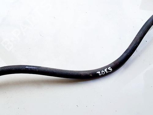 Used Pipe Pipe AUDI 100 C3 Saloon (443, 444) 1.8 (75 hp) 33520440 33520440