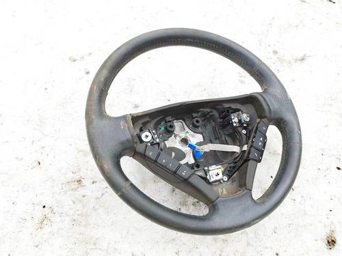 Used Steering wheel Steering wheel 35029776 35029776