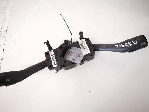 Used Warning switch Warning switch 35376196 35376196