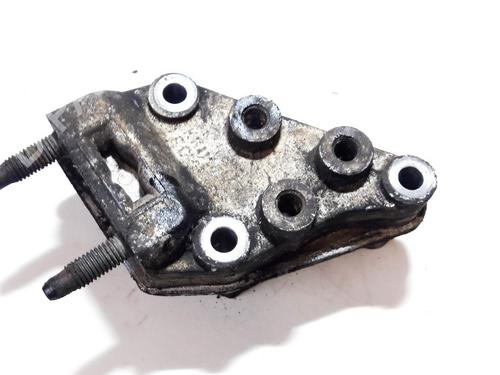 Stütze für ROVER 200 II Hatchback (XW) 214 GSi/Si (103 hp) 33073636