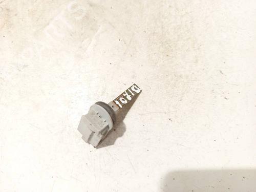 Electronic module VW TIGUAN (5N_) 2.0 TDI 4motion | BP34896436M83 - Image 2