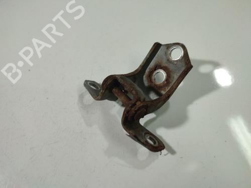 hingedoor-check-strap-mazda-3-bk-2003-2004-2005-2006-2007-2008-2009-32971822 main image