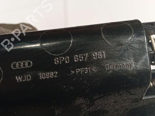 Ashtray AUDI A3 (8P1) 2.0 TFSI | BP36770686I30 - Image 3