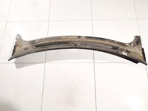 Used Scuttle panel Scuttle panel 35078901 35078901