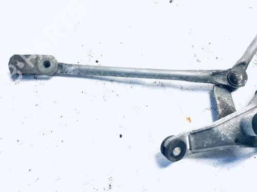 Vindrude Viskermekanisme HONDA FR-V (BE) 2.0 (BE3) | BP35871645C83 - Image 3