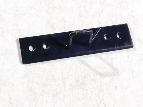 other-ford-focus-c-max-dm2-2003-2004-2005-2006-2007-35090167 main image