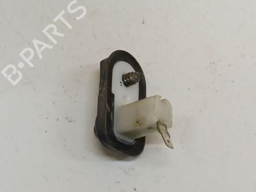 Electronic module SUZUKI IGNIS II (MH) 1.3 (RM413) | BP38323142M83 - Image 3