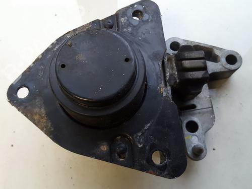 Used Engine mount Engine mount RENAULT LAGUNA I (B56_, 556_) 2.0 (114 hp) 33515130 33515130