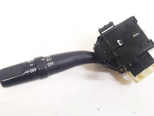 Used Warning switch Warning switch 35146417 35146417