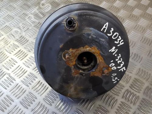 Used Servo brake Servo brake 35672341 35672341