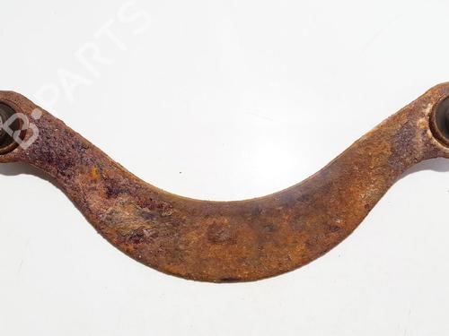 Used Right rear suspension arm Right rear suspension arm MAZDA 6 Saloon (GG) 2.3 (GG3P) (166 hp) 35843499 35843499