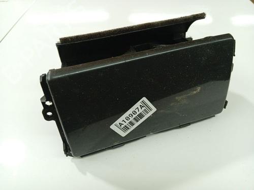 Used Cup/Object holder Cup/Object holder MAZDA 6 Hatchback (GG) 2.0 DI (GG14) (143 hp) 34846789 34846789