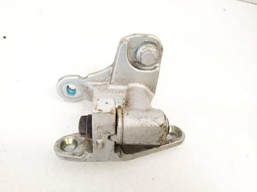 Used Hinge/Door check strap Hinge/Door check strap 36060309 36060309
