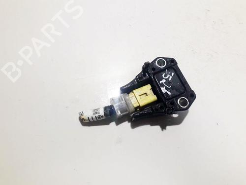 Electronic module TOYOTA RAV 4 II (_A2_) 2.0 D 4WD (CLA20_, CLA21_, CLA20R, CLA21R) | BP33530656M83 - Image 2
