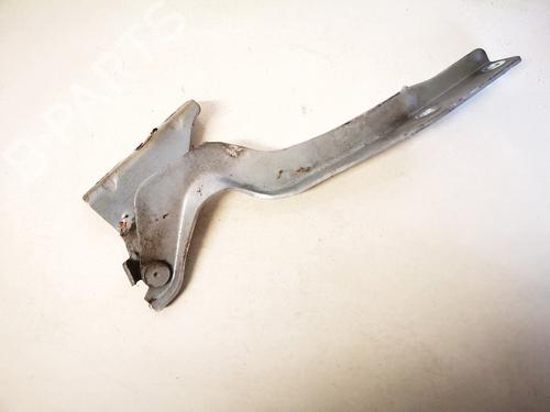 Used Hinge/Door check strap Hinge/Door check strap 35526884 35526884