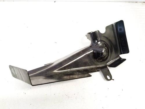 Used Support Support OPEL INSIGNIA A Saloon (G09) 2.0 CDTI (69) (170 hp) 36101666 36101666