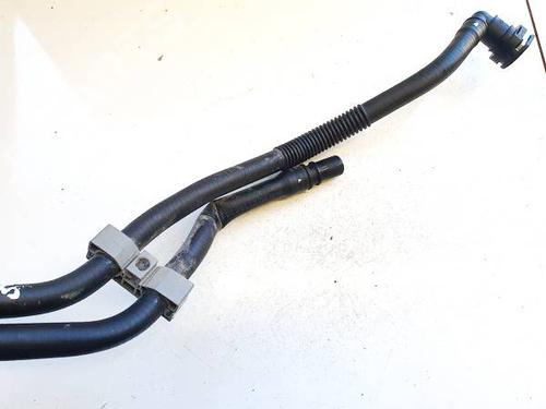 Pipe KIA EV6 (CV) 77 | BP35127429M125 - Image 3