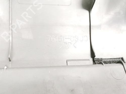 Trinbræt SUZUKI SWIFT III (MZ, EZ) 1.3 4x4 (RS 413, ZD11S) | BP35572602C149 - Image 3