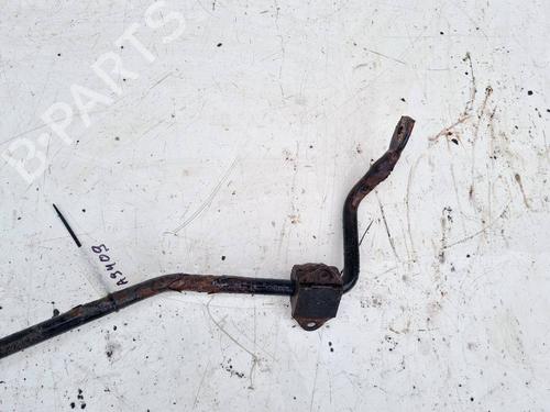 Anti roll bar BMW X3 (E83) 2.0 d | BP35226913M96 - Image 3