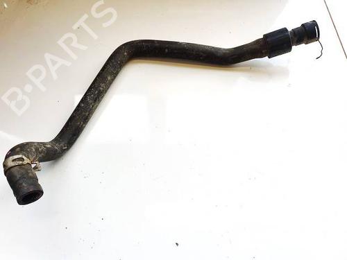 Pipe CITROËN C8 (EA_, EB_) 2.2 HDi | BP32586168M125