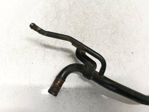 Pipe SUBARU TRIBECA (B9) 3.0 (WXE) | BP34841038M125 - Image 3