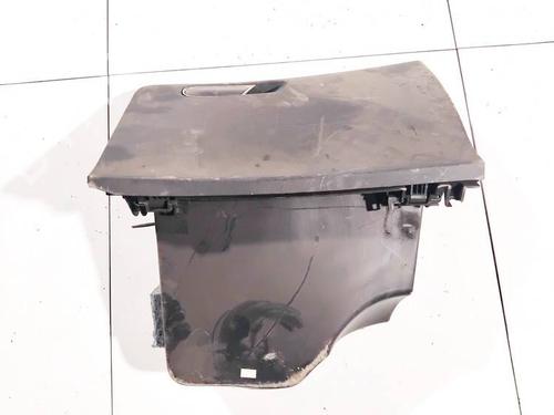 Used Glove box Glove box CITROËN DS4 (NX_) 1.6 VTi 120 (120 hp) 35207481 35207481