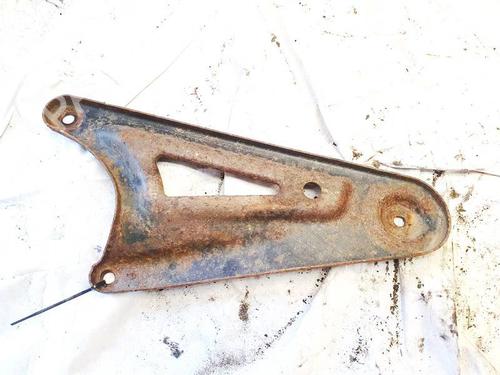 Used Support Support FIAT CROMA (194_) 1.9 D Multijet (194AXB1B) (120 hp) 32946521 32946521