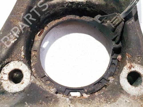 Used Electronic module Electronic module FIAT CROMA (194_) 1.9 D Multijet (194AXB1B) (120 hp) 35355664 35355664