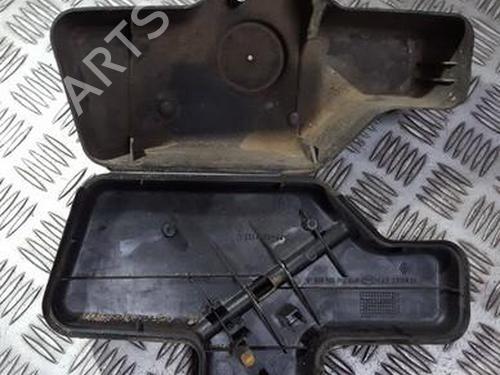 other-citroen-jumpy-ii-vf7-2007-2008-2009-2010-2011-2012-2013-2014-2015-2016-33496252 main image