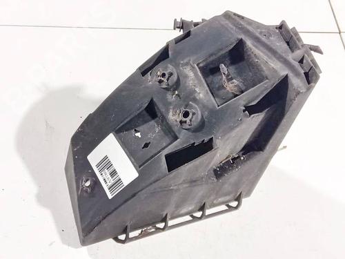 Used Fuse box Fuse box 32618659 32618659