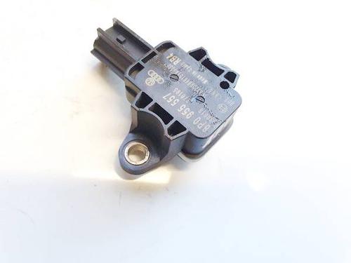 Used Electronic module Electronic module VW TOURAN (1T1, 1T2) 2.0 FSI (150 hp) 32968189 32968189