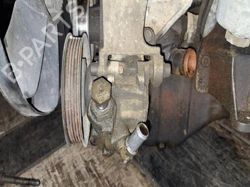 Used Steering pump Steering pump 38314719 38314719